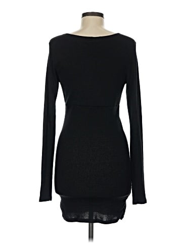 Michael Stars Casual Dress (view 2)