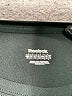 Reebok 100% Polyester Black Active T-Shirt Size XL - photo 7