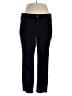 Lands' End Black Jeans Size 30W - photo 1