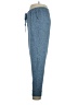 Nautica Blue Casual Pants Size XL - photo 5