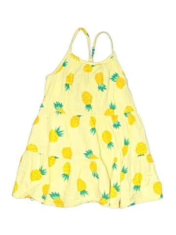 Cat & Jack Dress (view 1)