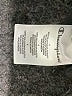 Champion Gray Sweatshirt Size 6 - photo 4