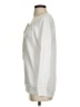 Z by Zella White Sweatshirt Size XS - photo 5