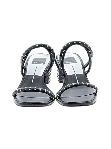 Dolce Vita Sandals (view 2)