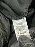 Ann Taylor Black Dress Pants Size 14 (petite) - photo 8