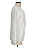 Z by Zella White Sweatshirt Size XS - photo 4