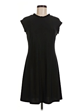 Annalee + Hope Casual Dress