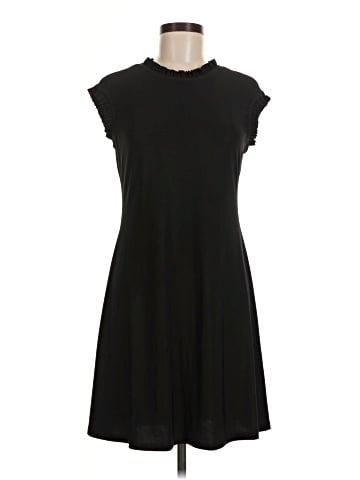 Annalee + Hope Casual Dress (view 1)