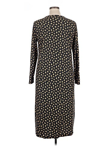 Lands' End Casual Dress (view 2)