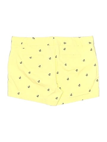 J.Crew Shorts (view 2)
