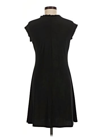 Annalee + Hope Casual Dress (view 2)