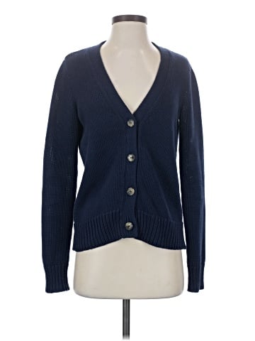 Vineyard Vines Cardigan (view 1)