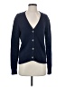 Vineyard Vines 100% Cotton Blue Cardigan Size XXS - photo 1