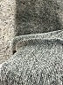 Banana Republic Gray Pullover Sweater Size S - photo 8