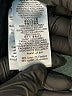 MICHAEL Michael Kors Blue Denim Skirt Size 6 - photo 5