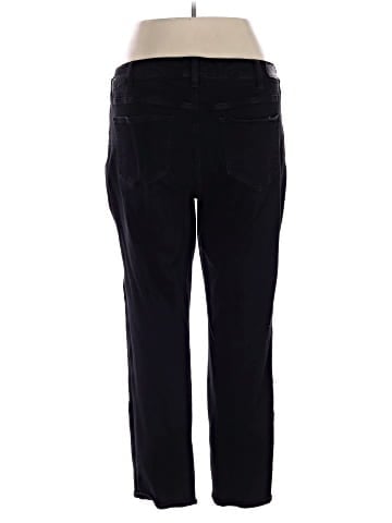 Lands' End Jeans (view 2)
