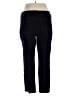 Lands' End Black Jeans Size 30W - photo 2