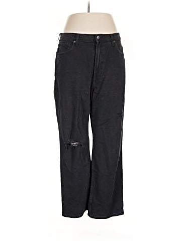 Gap Jeans (view 1)