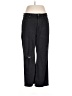 Gap Black Jeans Size 32 waist - photo 1