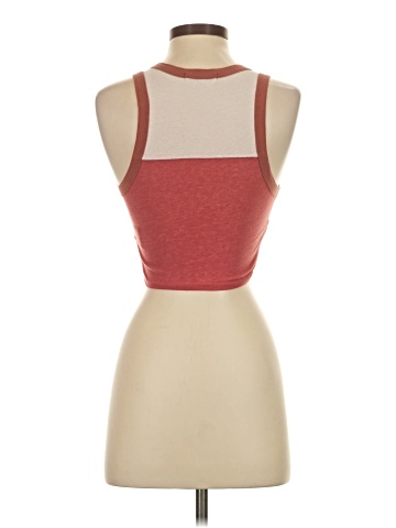 Truly Madly Deeply Tank Top (view 2)