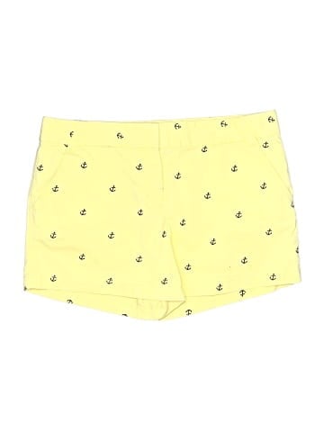 J.Crew Shorts (view 1)