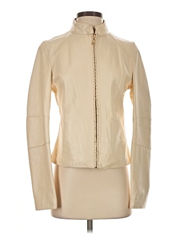 Wilsons Leather Jacket (view 1)