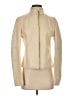Wilsons Leather 100% Polyester Ivory Jacket Size S - photo 1