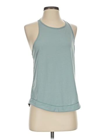 Sweaty Betty Active Tank (view 1)
