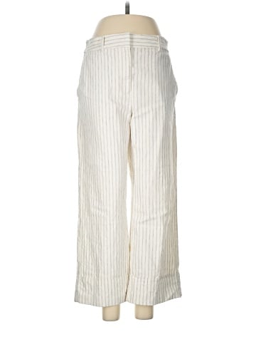 Ann Taylor LOFT Casual Pants (view 1)