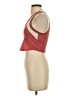Truly Madly Deeply Red Tank Top Size XS - photo 5
