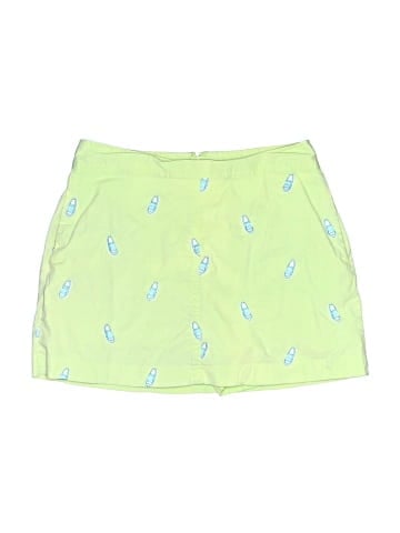 Lilly Pulitzer Skort (view 1)