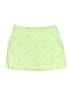 Lilly Pulitzer Stars Green Skort Size 2 - photo 1
