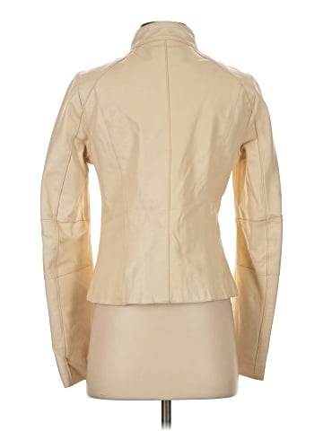 Wilsons Leather Jacket (view 2)