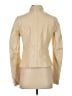 Wilsons Leather 100% Polyester Ivory Jacket Size S - photo 2