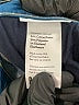 Paige Blue Jeans Size 24 waist - photo 5