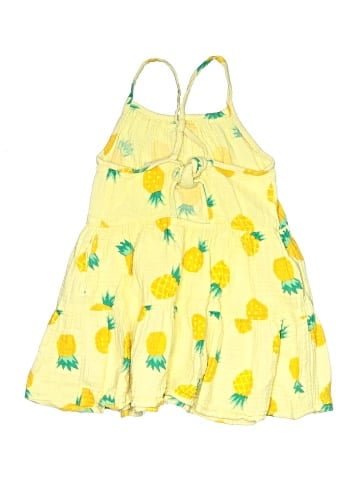 Cat & Jack Dress (view 2)
