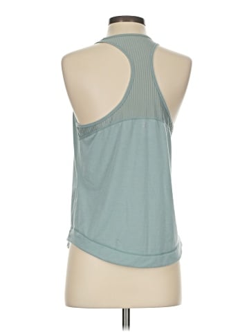 Sweaty Betty Active Tank (view 2)
