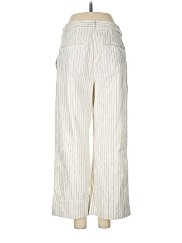 Ann Taylor LOFT Casual Pants (view 2)