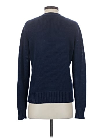 Vineyard Vines Cardigan (view 2)