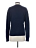 Vineyard Vines 100% Cotton Blue Cardigan Size XXS - photo 2