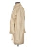 Wilsons Leather 100% Polyester Ivory Jacket Size S - photo 5
