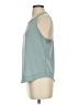 Sweaty Betty Solid Teal Active Tank Size S - photo 5