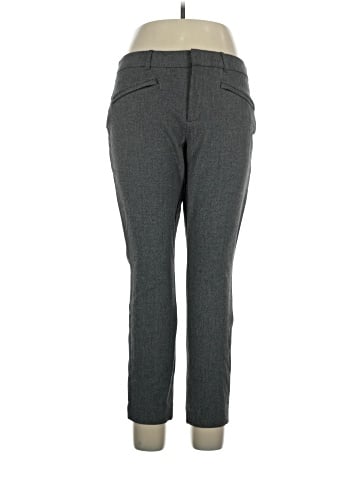 Gap Dress Pants (view 1)