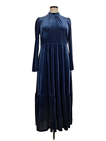 Boden Casual Dress (view 1)