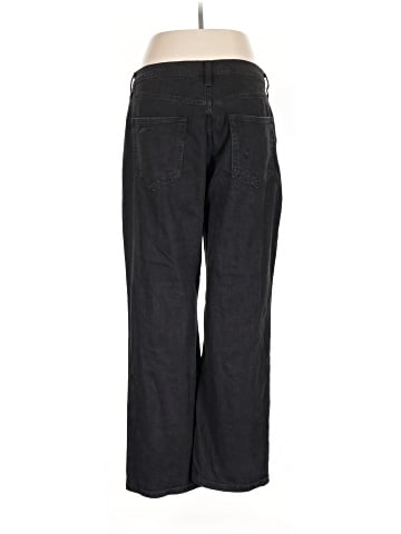 Gap Jeans (view 2)