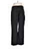 Gap Black Jeans Size 32 waist - photo 2