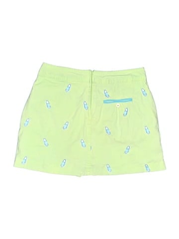 Lilly Pulitzer Skort (view 2)