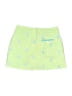 Lilly Pulitzer Stars Green Skort Size 2 - photo 2