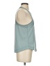 Sweaty Betty Solid Teal Active Tank Size S - photo 4