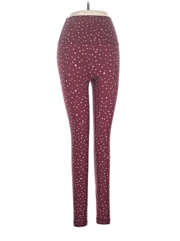 Lululemon Athletica Leggings (view 1)